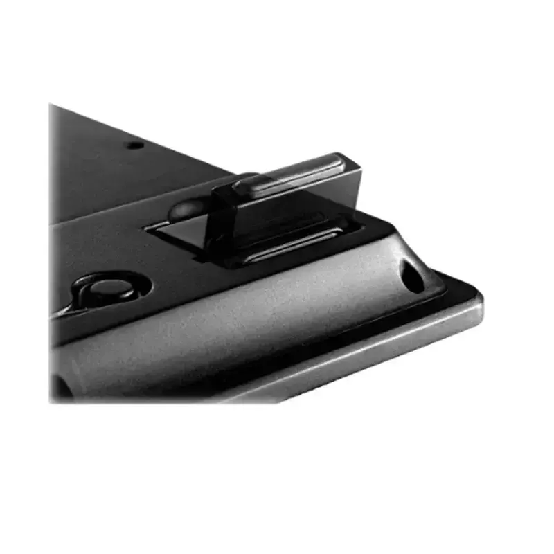 پایه فن خنک کننده کولر مستر مدل i100